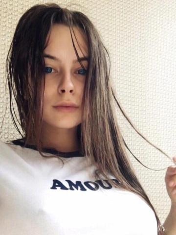 Анкета проститутки Моника - Фото 1, , 24 года, №202946